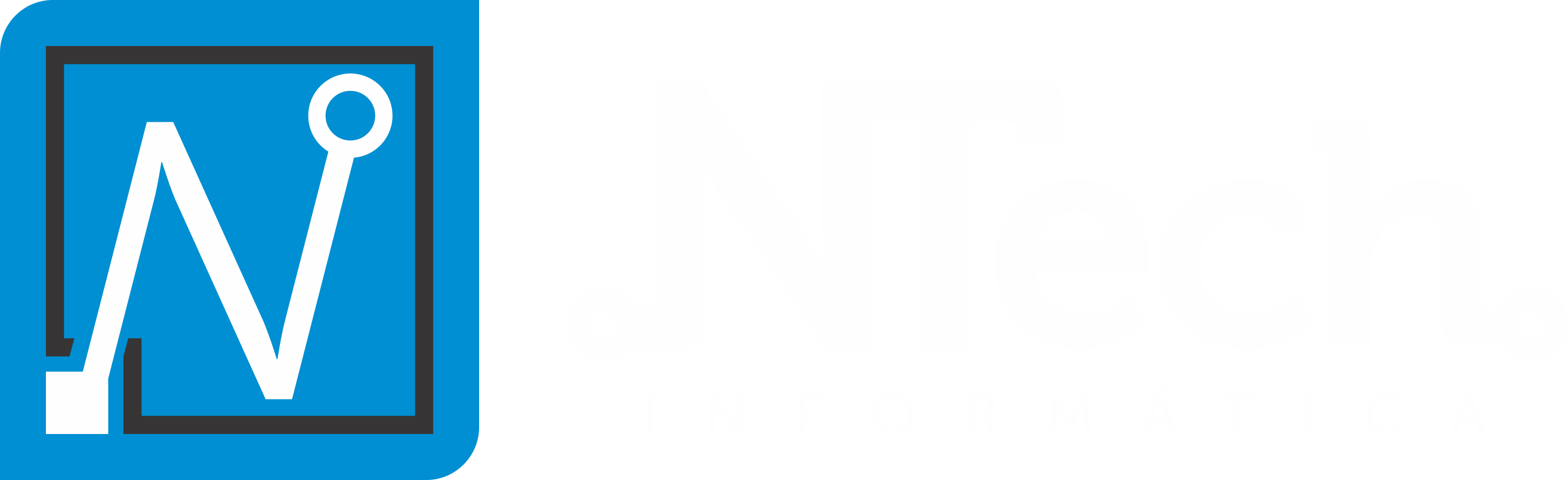Logo Ntech
